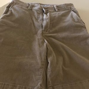 Men’s shorts